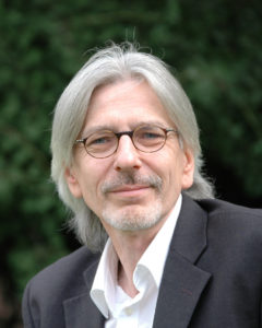 Peter Wißmann